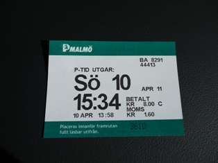 P1050816.JPG